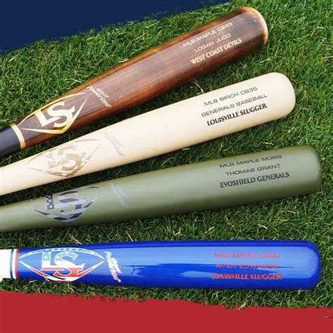 slugger baseball bat|louisville slugger bats website.